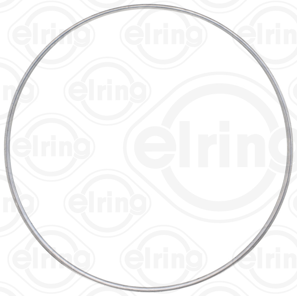 ELRING 470.600 Guarnizione,...
