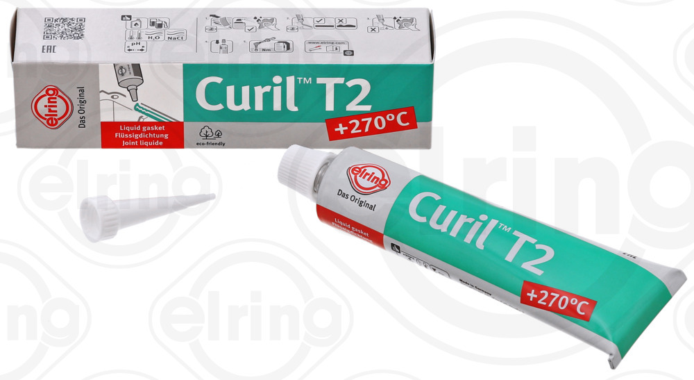 ELRING 471.081 Curil T2...