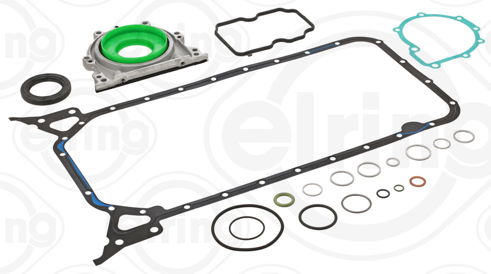 ELRING 473.470 Kit...