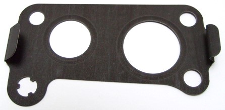 ELRING 047.352 Gasket, EGR...