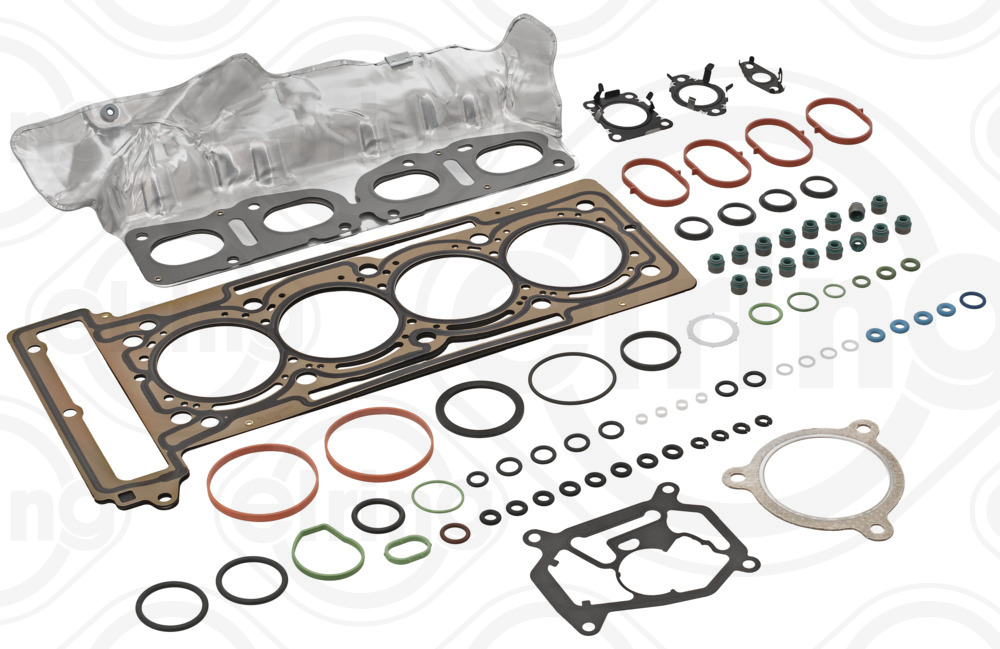 ELRING 473.600 Kit...