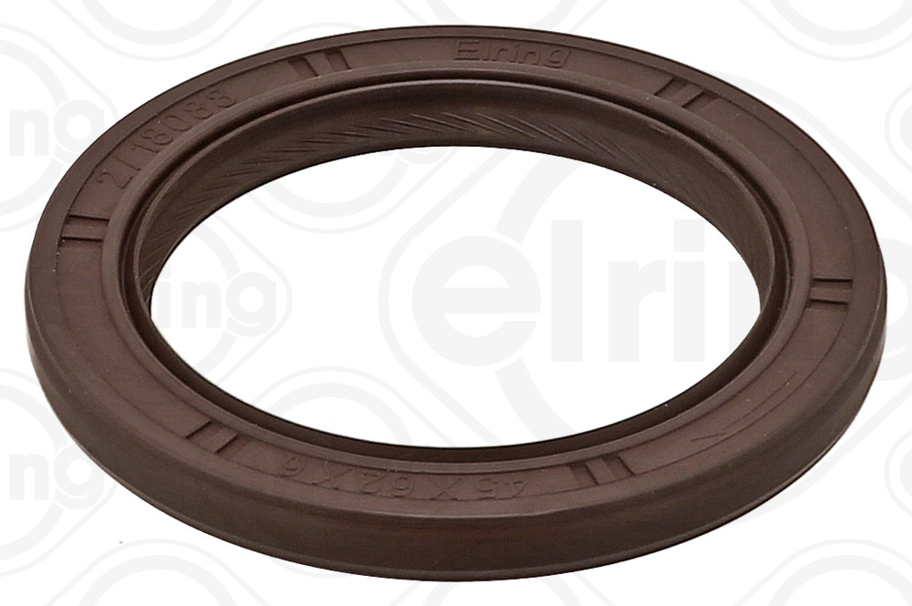 ELRING 475.260 Paraolio,...