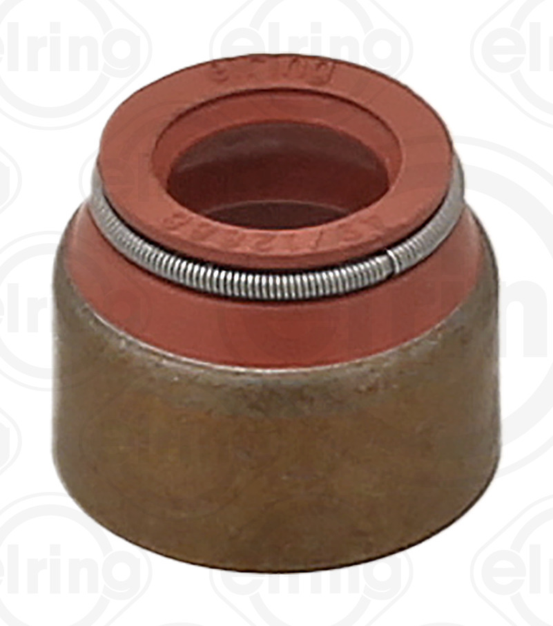 ELRING 475.320 Anello...
