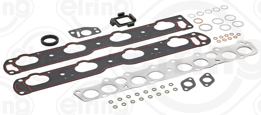 ELRING 475.780 Kit...