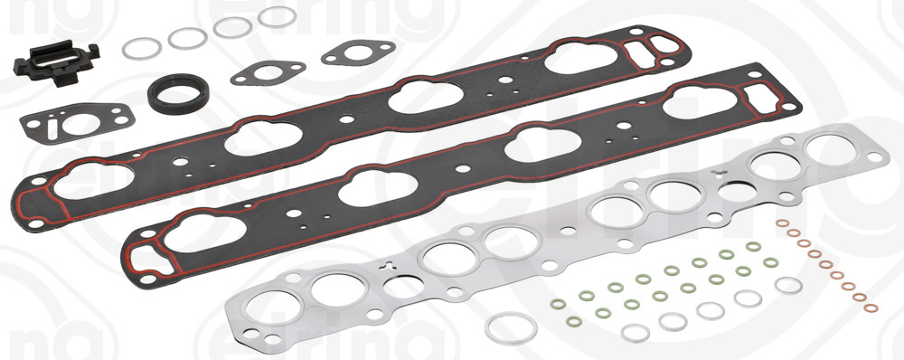 ELRING 475.810 Kit...