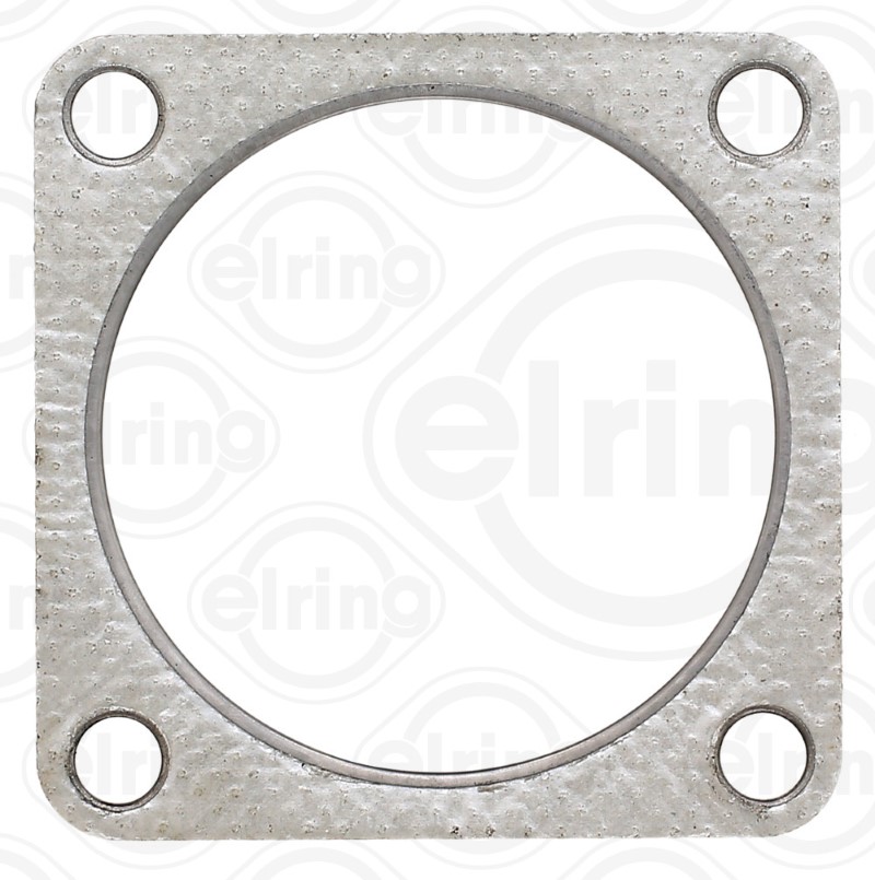 ELRING 476.350 Guarnizione,...