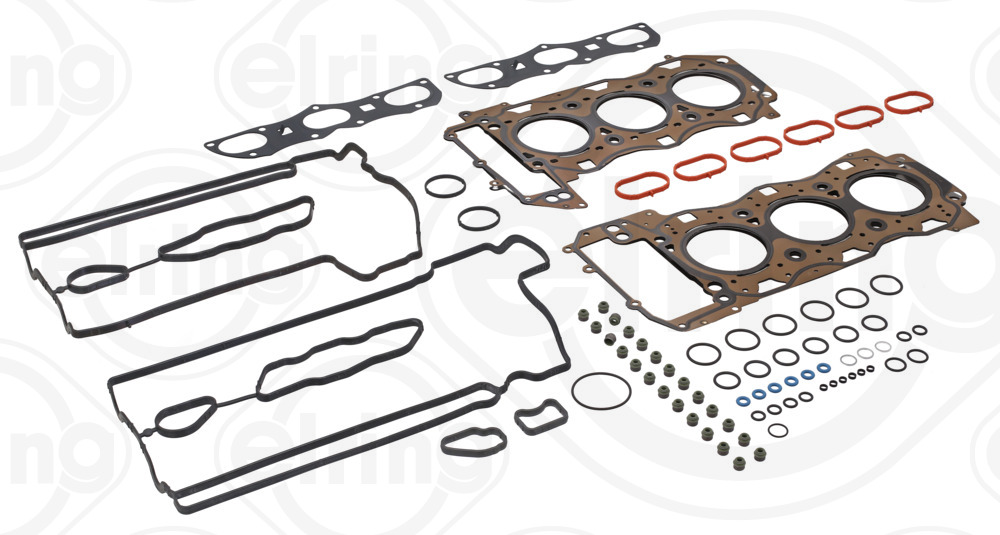 ELRING 476.500 Kit...