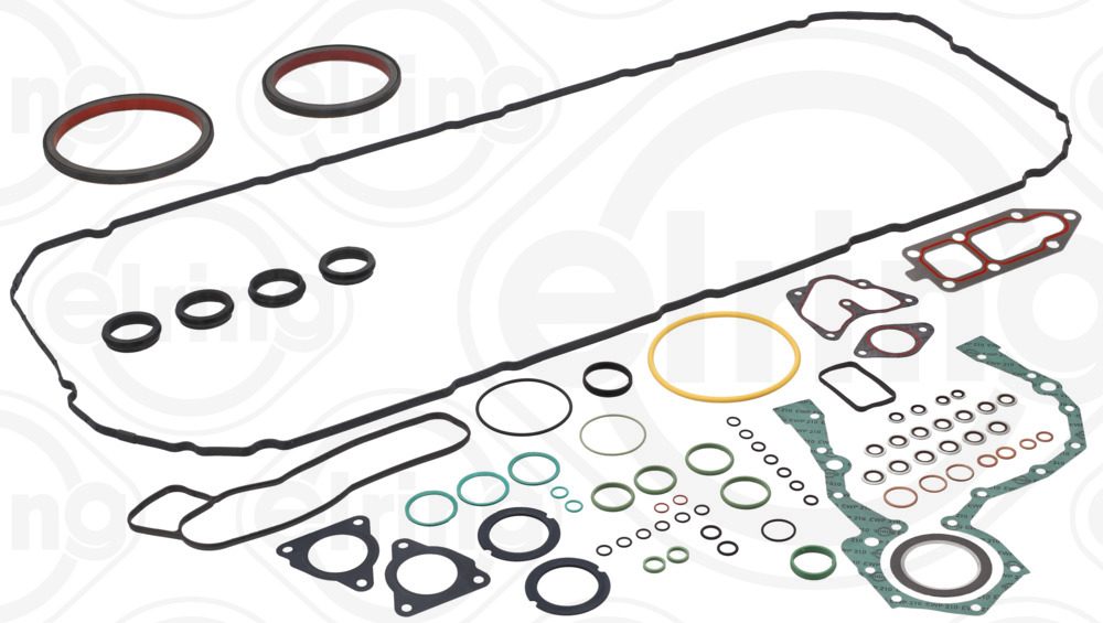 ELRING 478.890 Kit...