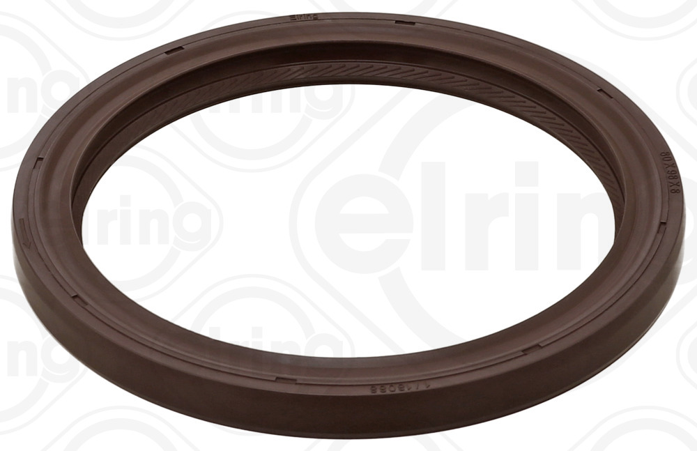 ELRING 478.920 Paraolio,...