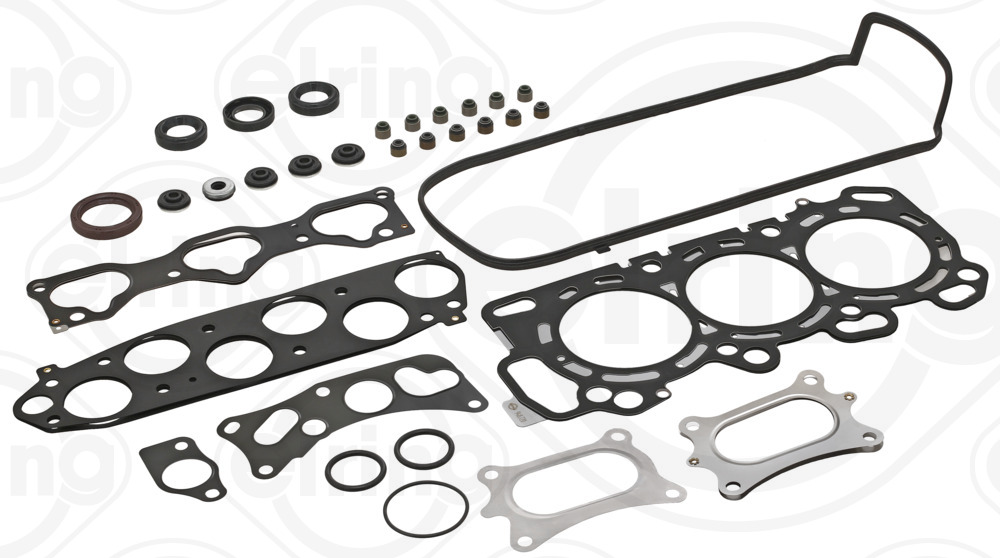 ELRING 478.950 Kit...