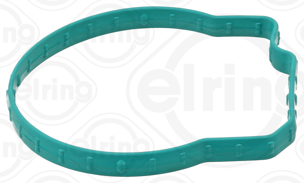 ELRING 481.490 Guarnizione,...