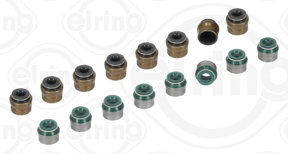 ELRING 482.280 Kit...