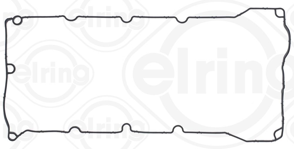 ELRING 482.310 Dichtung, Zylinderkopfhaube