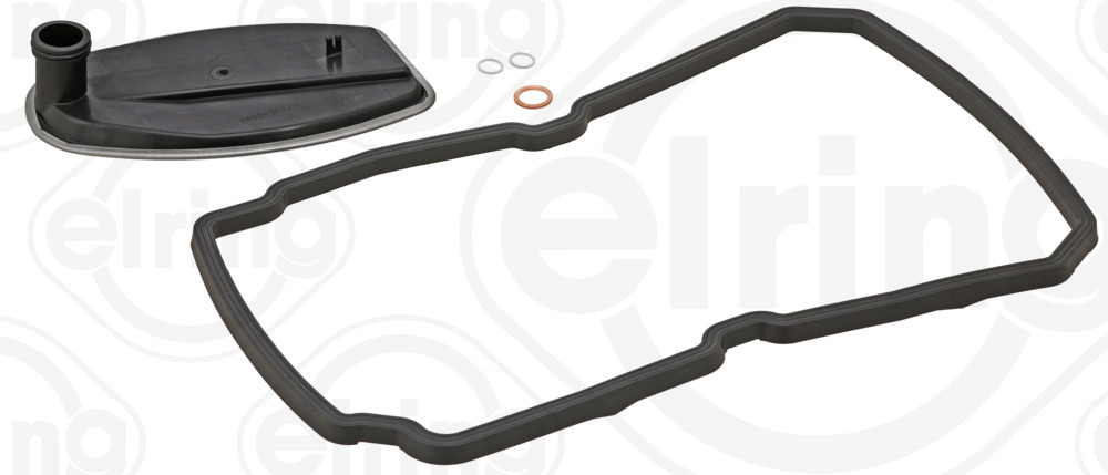 ELRING 482.400 Kit filtro...