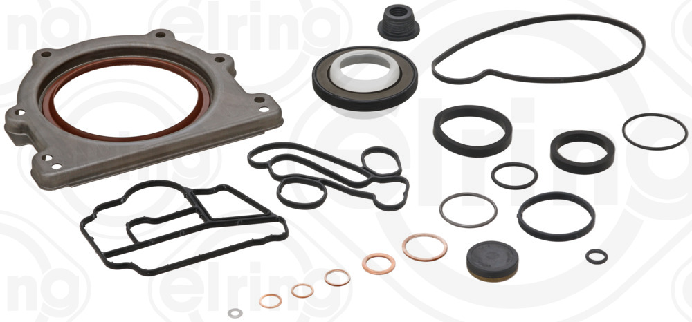 ELRING 482.480 Kit...