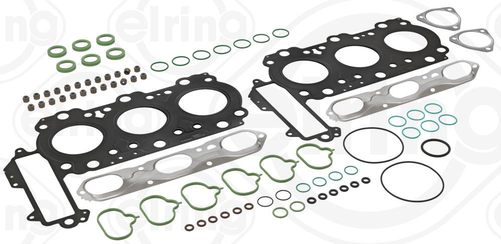 ELRING 482.540 Kit...
