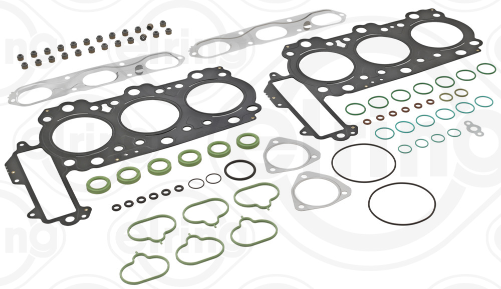 ELRING 482.620 Kit...