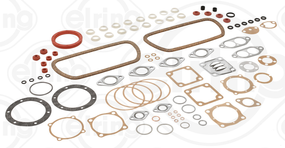 ELRING 482.840 Kit completo...