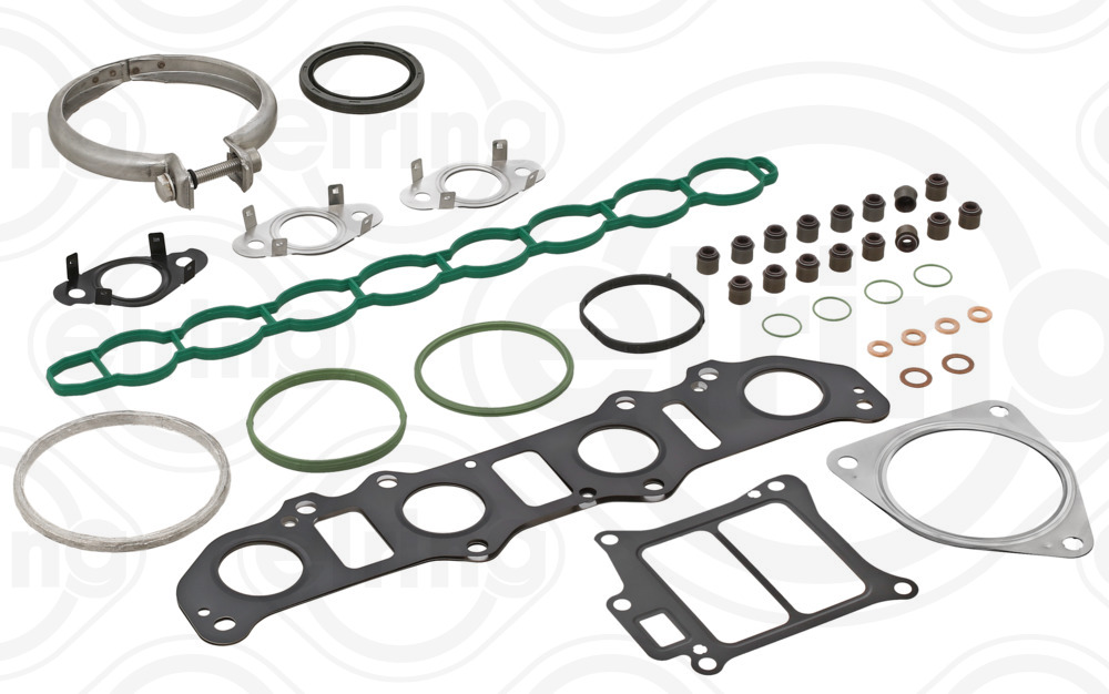 ELRING 483.470 Kit...