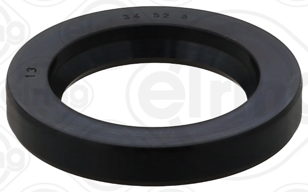 ELRING 048.364 Shaft Seal,...