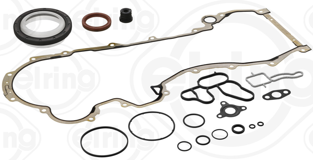 ELRING 483.661 Kit...