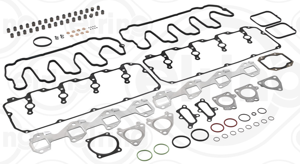 ELRING 483.710 Kit...