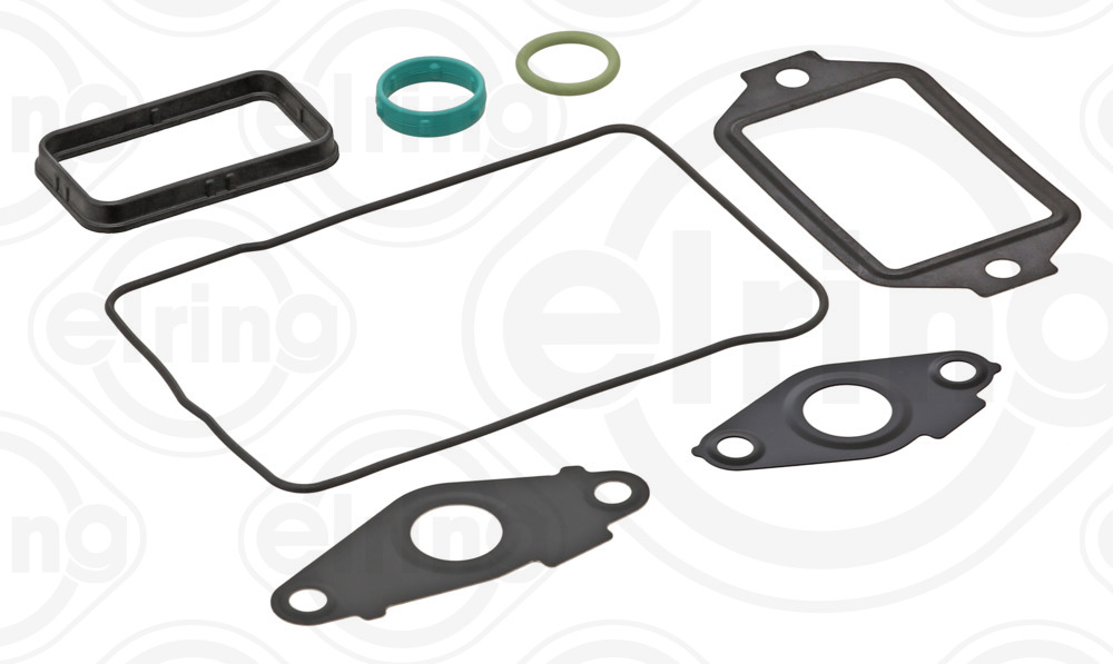 ELRING 483.730 Kit...