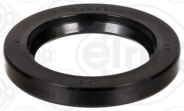 ELRING 048.380 Seal Ring