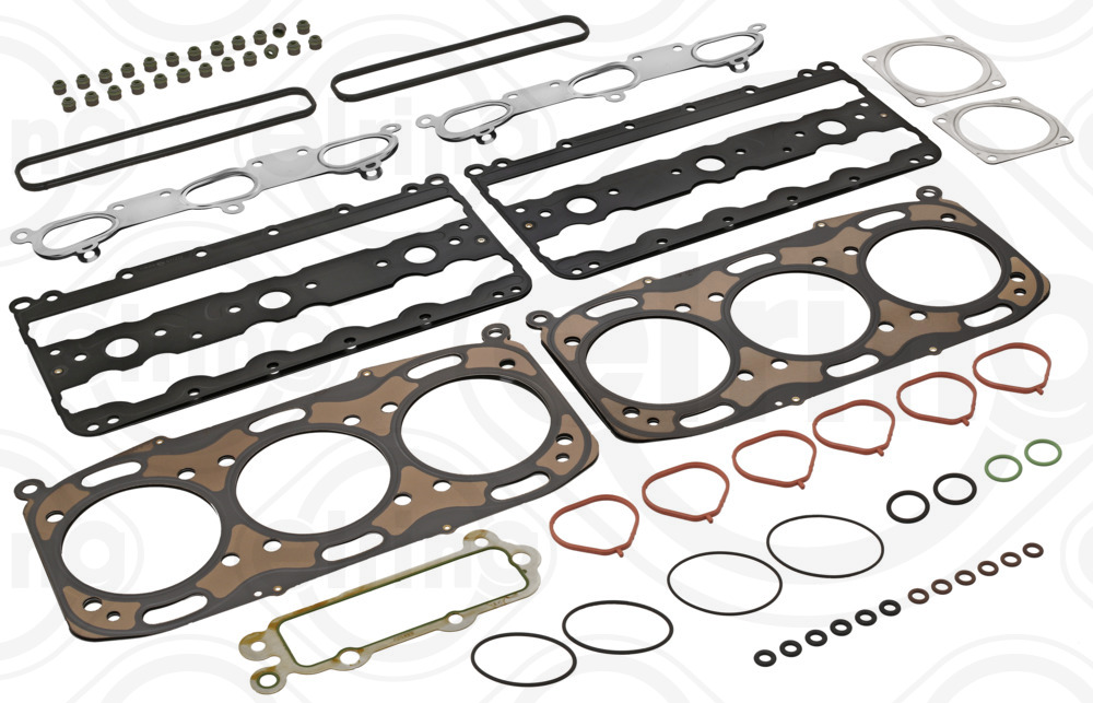 ELRING 485.060 Kit...