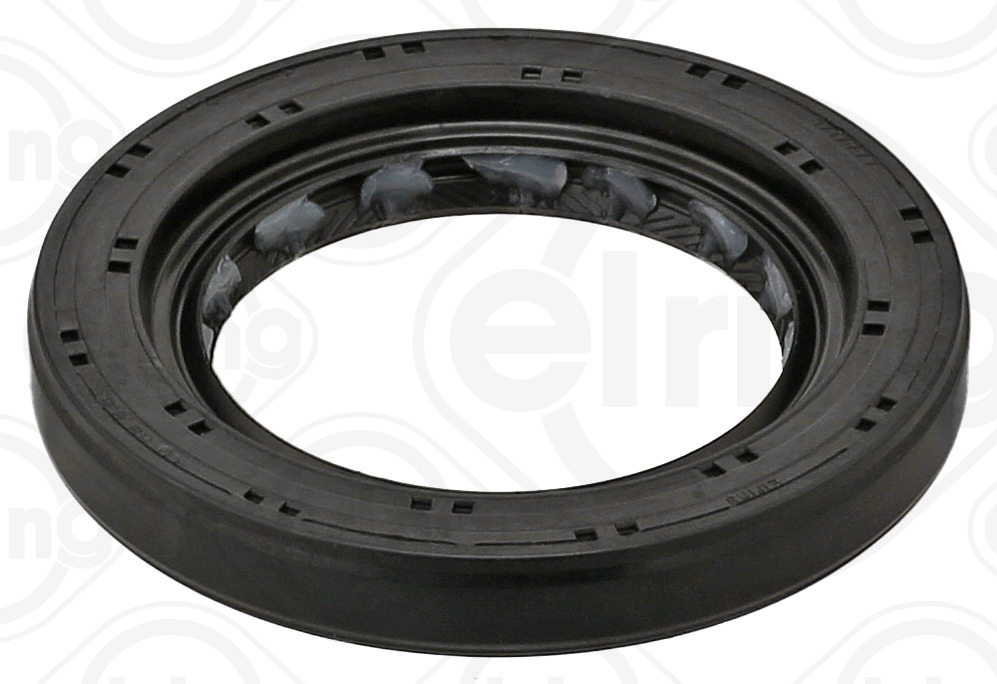 ELRING 487.680 Anello...