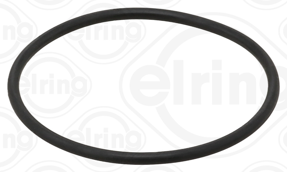 ELRING 487.820 Anello di...