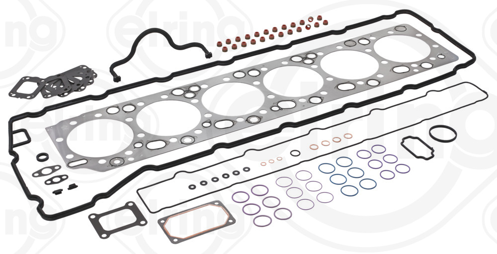 ELRING 488.060 Kit...