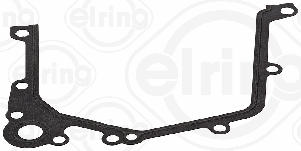 ELRING 489.020 Dichtung, Ölpumpe