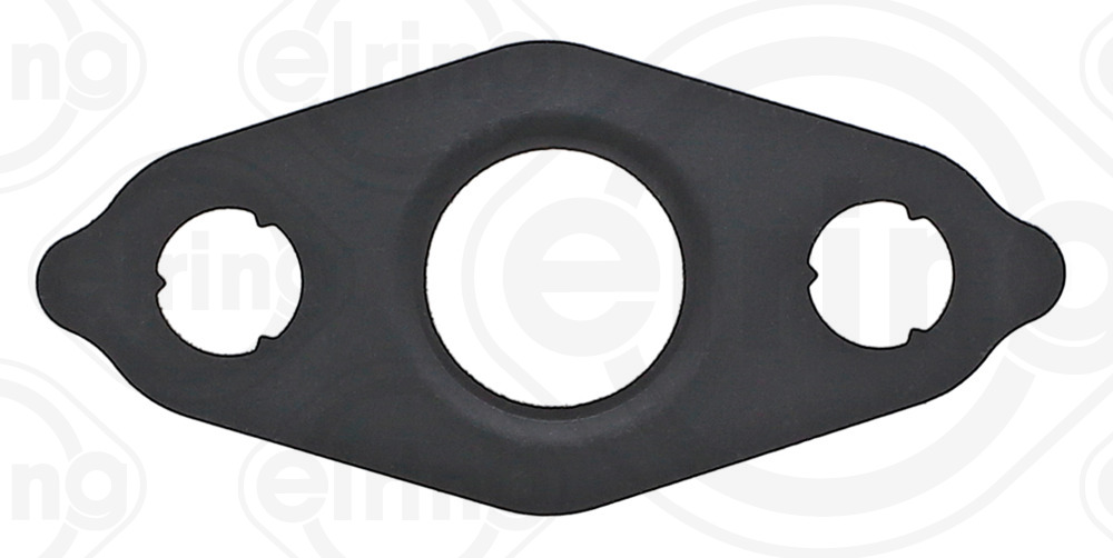 ELRING 492.180 Dichtung