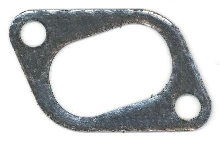 ELRING 049.361 Gasket,...