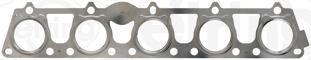VICTOR REINZ 71-39332-00 Tetning, eksosmanifold