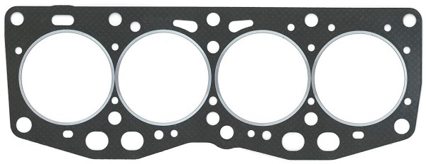 ELRING 049.418 Gasket,...