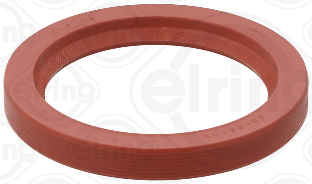 ELRING 494.500 Paraolio,...
