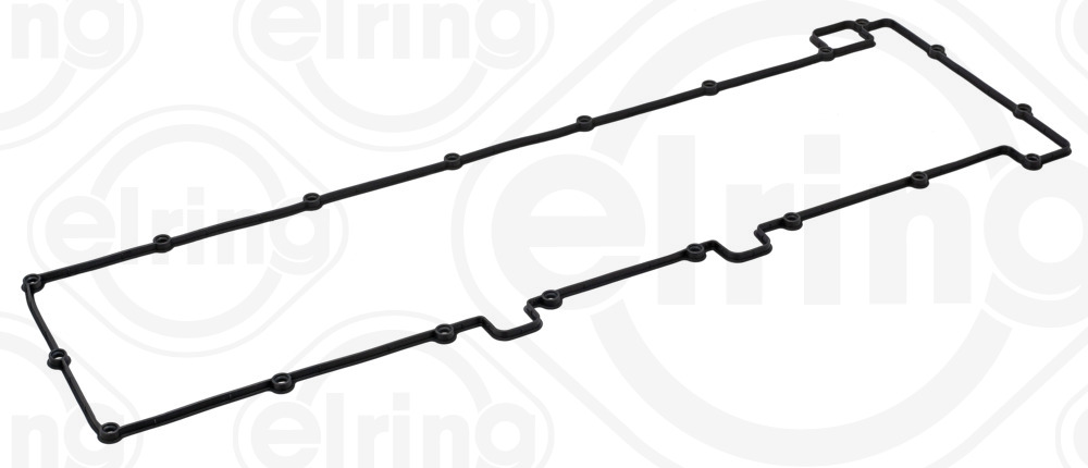 ELRING 496.150 Guarnizione,...