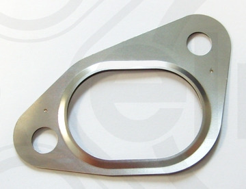 ELRING 049.650 Dichtung, Abgaskrümmer