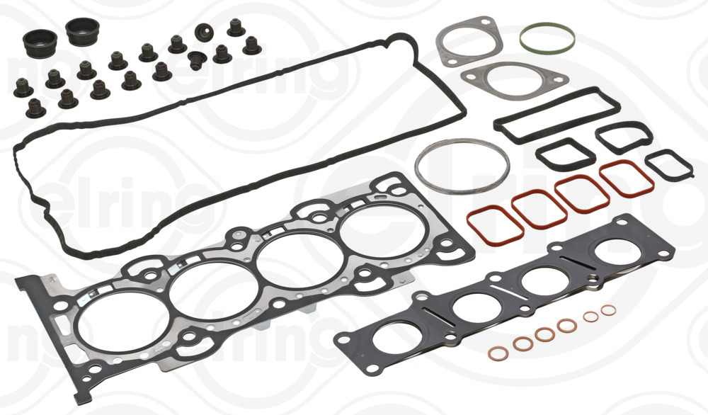 ELRING 497.130 Kit...