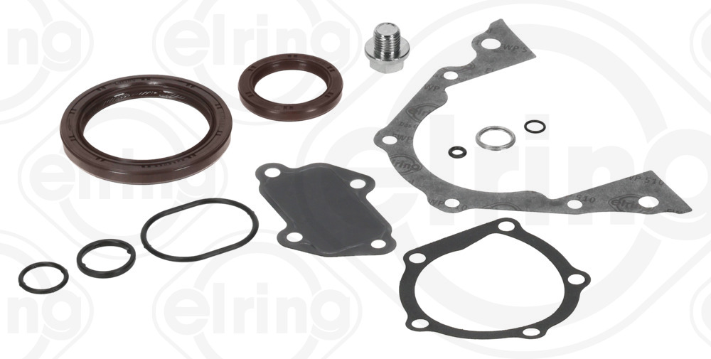 ELRING 497.150 Kit...