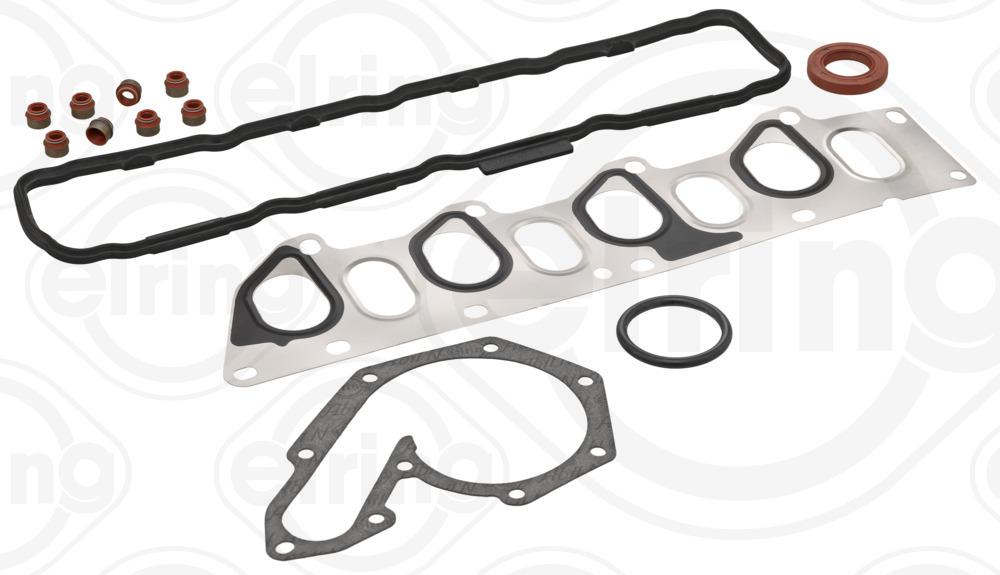 ELRING 497.890 Kit...