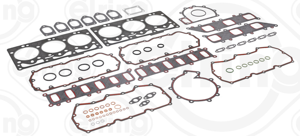 ELRING 497.930 Kit...