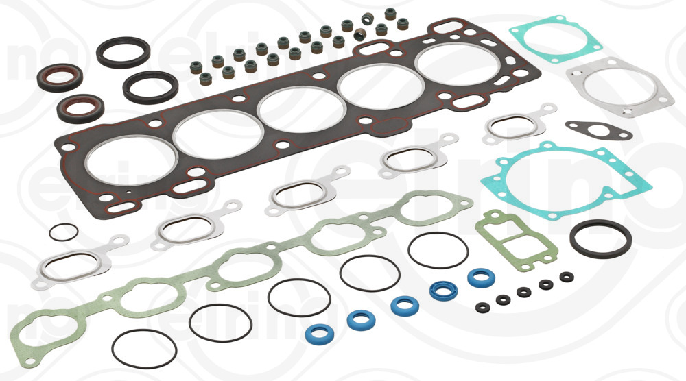 ELRING 497.991 Kit...