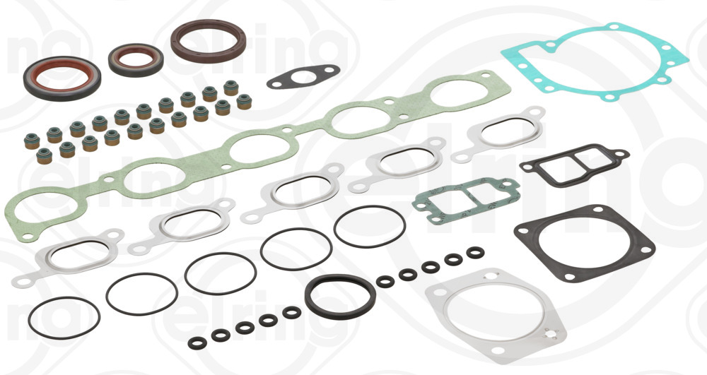 ELRING 498.051 Kit...
