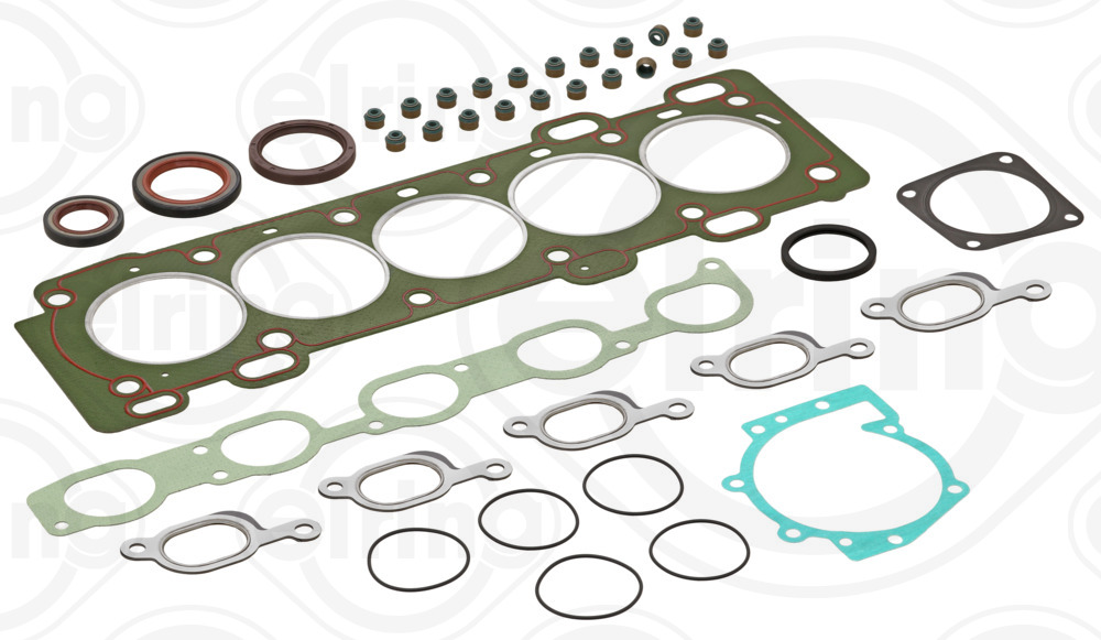 ELRING 498.690 Kit...