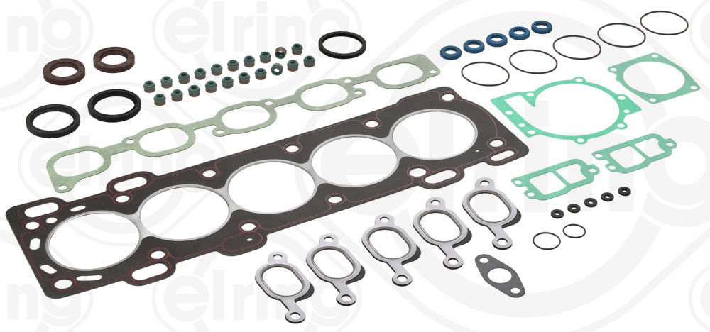 ELRING 498.751 Kit...