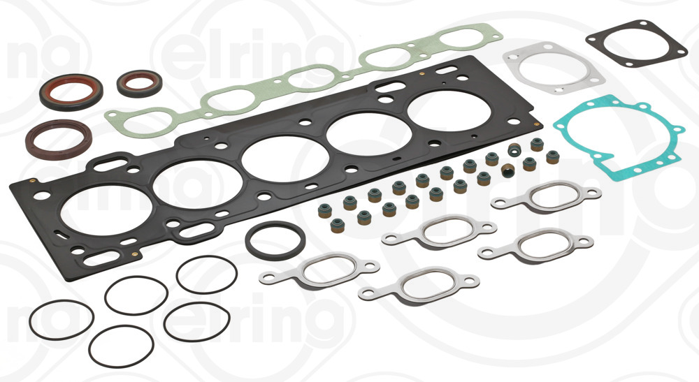 ELRING 498.820 Kit...