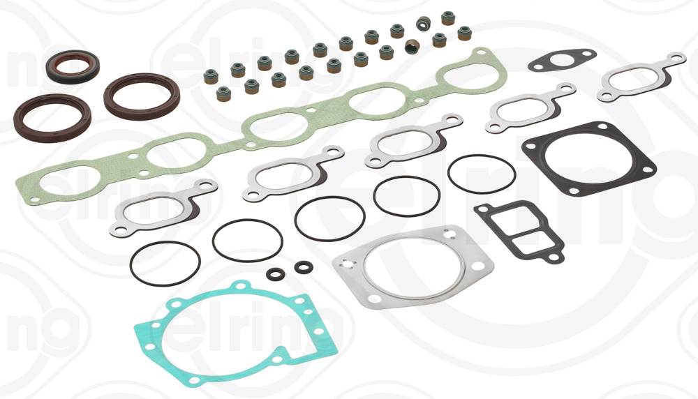 ELRING 498.831 Kit...